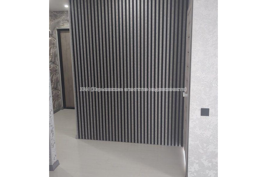 Продам квартиру, Косарева ул. , 2  ком., 45 м², капитальный ремонт 
