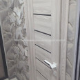 Продам квартиру, Косарева ул. , 2  ком., 45 м², капитальный ремонт 