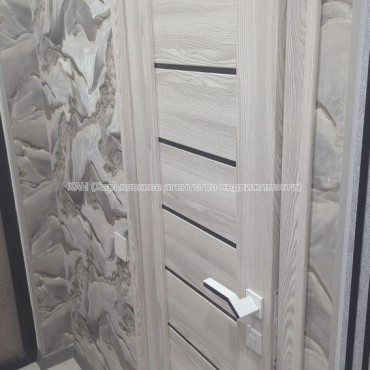 Продам квартиру, Косарева ул. , 2  ком., 45 м², капитальный ремонт 