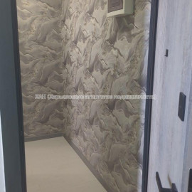 Продам квартиру, Косарева ул. , 2 кім., 45 м², капитальный ремонт