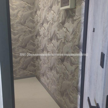 Продам квартиру, Косарева ул. , 2  ком., 45 м², капитальный ремонт 