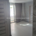 Продам квартиру, Косарева ул. , 2  ком., 45 м², капитальный ремонт 
