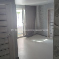 Продам квартиру, Косарева ул. , 2  ком., 45 м², капитальный ремонт 