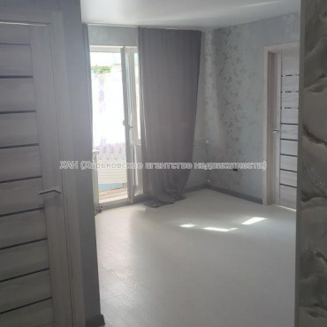 Продам квартиру, Косарева ул. , 2  ком., 45 м², капитальный ремонт 