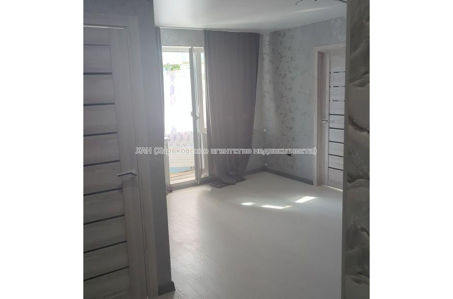 Продам квартиру, Косарева ул. , 2  ком., 45 м², капитальный ремонт 