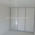 Продам квартиру, Косарева ул. , 2  ком., 45 м², капитальный ремонт 