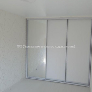 Продам квартиру, Косарева ул. , 2  ком., 45 м², капитальный ремонт 