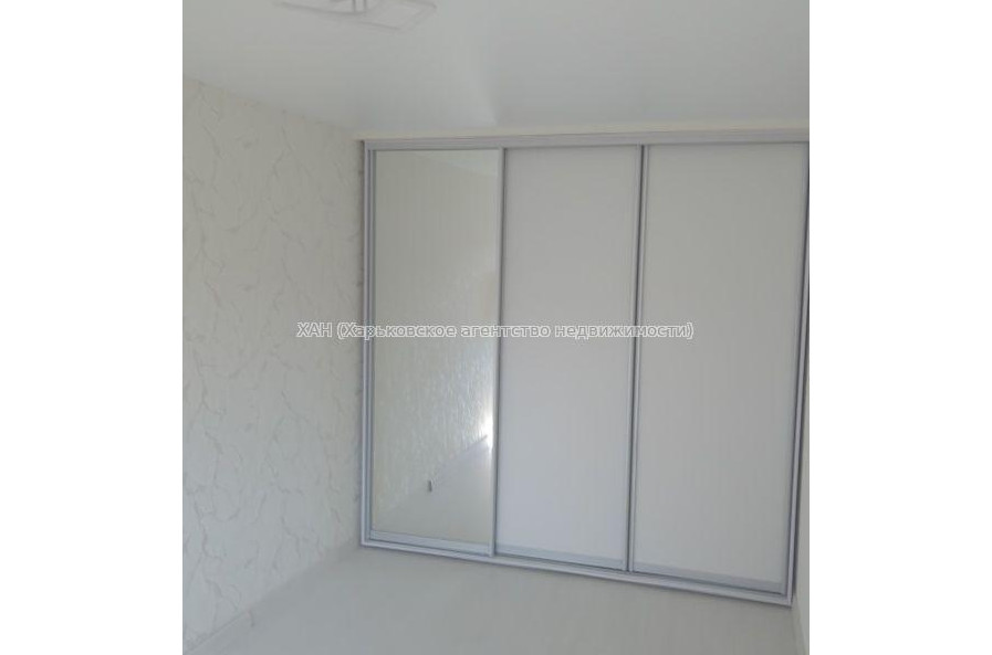 Продам квартиру, Косарева ул. , 2  ком., 45 м², капитальный ремонт 