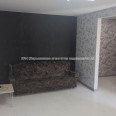 Продам квартиру, Косарева ул. , 2  ком., 45 м², капитальный ремонт 