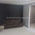 Продам квартиру, Косарева ул. , 2  ком., 45 м², капитальный ремонт 