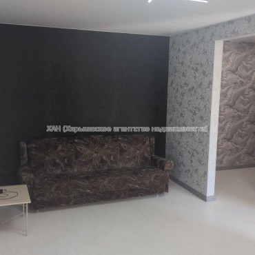 Продам квартиру, Косарева ул. , 2  ком., 45 м², капитальный ремонт 