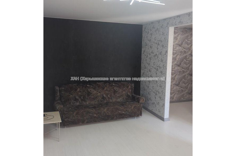 Продам квартиру, Косарева ул. , 2  ком., 45 м², капитальный ремонт 