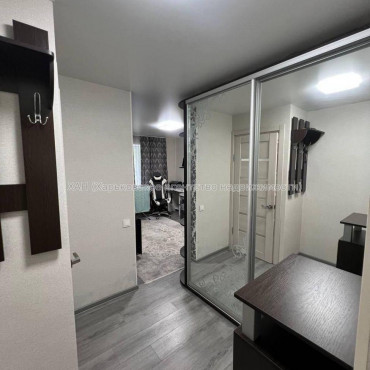 Продам квартиру, Майка Йохансена ул. , 1 кім., 27.70 м², авторский дизайн 