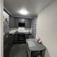 Продам квартиру, Майка Йохансена ул. , 1 кім., 27.70 м², авторский дизайн 
