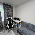 Продам квартиру, Майка Йохансена ул. , 1 кім., 27.70 м², авторский дизайн 