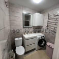 Продам квартиру, Майка Йохансена ул. , 1 кім., 27.70 м², авторский дизайн 