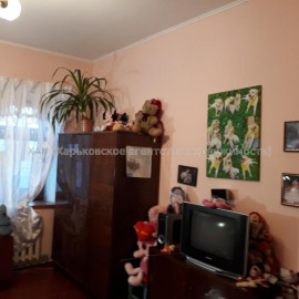 Продам квартиру, Крутогорский пер. , д. 3 , 2 кім., 42 м², косметический ремонт
