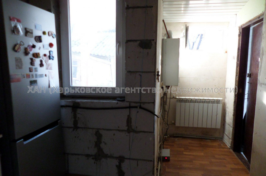 Продам квартиру, Крутогорский пер. , д. 3 , 2  ком., 42 м², косметический ремонт 
