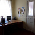 Продам квартиру, Крутогорский пер. , д. 3 , 2  ком., 42 м², косметический ремонт 
