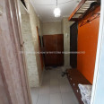 Продам квартиру, Академика Павлова ул. , 1 кім., 31.80 м², косметический ремонт 
