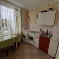 Продам квартиру, Академика Павлова ул. , 1 кім., 31.80 м², косметический ремонт 