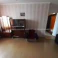 Продам квартиру, Академика Павлова ул. , 1 кім., 31.80 м², косметический ремонт 