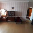 Продам квартиру, Академика Павлова ул. , 1 кім., 31.80 м², косметический ремонт 