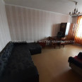 Продам квартиру, Академика Павлова ул. , 1 кім., 31.80 м², косметический ремонт 