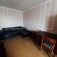 Продам квартиру, Академика Павлова ул. , 1 кім., 31.80 м², косметический ремонт 