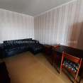Продам квартиру, Академика Павлова ул. , 1 кім., 31.80 м², косметический ремонт 