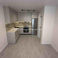 Продам квартиру, Мира ул. , 43 , 1 кім., 39 м², евроремонт 