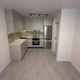 Продам квартиру, Мира ул. , 43 , 1 кім., 39 м², евроремонт 
