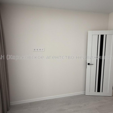 Продам квартиру, Мира ул. , 43 , 1 кім., 39 м², евроремонт 