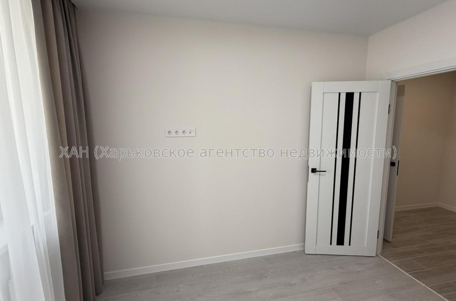 Продам квартиру, Мира ул. , 43 , 1 кім., 39 м², евроремонт 