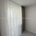 Продам квартиру, Мира ул. , 43 , 1 кім., 39 м², евроремонт 