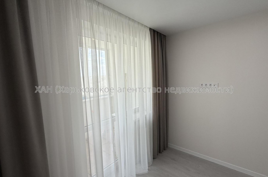 Продам квартиру, Мира ул. , 43 , 1 кім., 39 м², евроремонт 