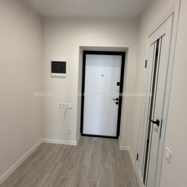 Продам квартиру, Мира ул. , 43 , 1 кім., 39 м², евроремонт 