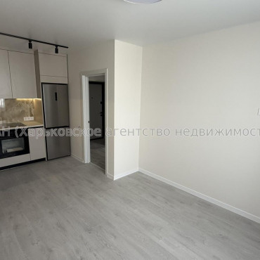Продам квартиру, Мира ул. , 43 , 1 кім., 39 м², евроремонт 