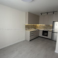 Продам квартиру, Мира ул. , 43 , 1 кім., 39 м², евроремонт 