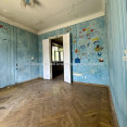 Продам квартиру, Байрона пр-т , 2  ком., 44.60 м², без внутренних работ 