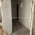 Продам квартиру, Проскуры ул. , 1 кім., 33.60 м², без отделочных работ 