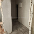Продам квартиру, Проскуры ул. , 1 кім., 33.60 м², без отделочных работ 