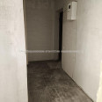 Продам квартиру, Проскуры ул. , 1 кім., 33.60 м², без отделочных работ 