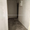 Продам квартиру, Проскуры ул. , 1 кім., 33.60 м², без отделочных работ 