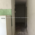 Продам квартиру, Проскуры ул. , 1 кім., 33.60 м², без отделочных работ 