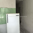 Продам квартиру, Проскуры ул. , 1 кім., 33.60 м², без отделочных работ 
