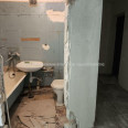Продам квартиру, Проскуры ул. , 1 кім., 33.60 м², без отделочных работ 