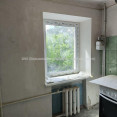 Продам квартиру, Проскуры ул. , 1 кім., 33.60 м², без отделочных работ 