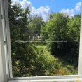 Продам квартиру, Проскуры ул. , 1 кім., 33.60 м², без отделочных работ 