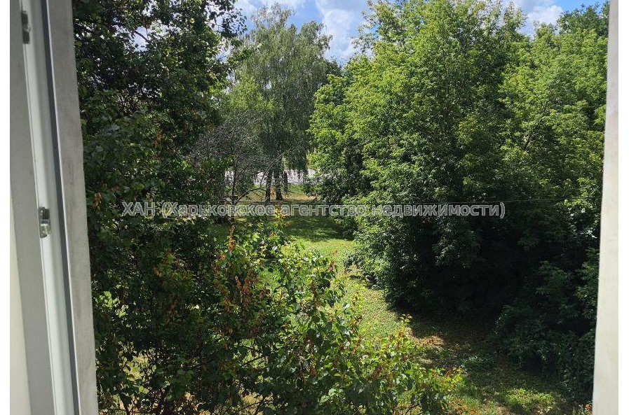 Продам квартиру, Проскуры ул. , 1 кім., 33.60 м², без отделочных работ 